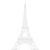 Eiffel tower-white.jpg