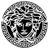 versace-logo-1-02.jpg
