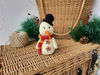 Stuffed snowman toy gift decor  (4).jpg
