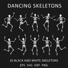 Dancing-skeletons-preview-01.jpg