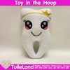 Tooth-Set-Girl-Boy-Toy-stuffed-ith-pattern-applique-machine-embroidery-design.jpg