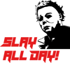 michael-myers-0008.png