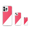 phone-phone case-iphone case-clear case -iphone 13 case -iphone -iphone 14 case- designed-design phonecase (3).png