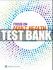 Focus on Adult Health Medical-Surgical Nursing by Linda Honan 2ED Test Bank.png