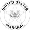 united states marshal badge vector file.jpg