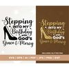 MR-3072023121736-stepping-into-my-birthday-with-gods-grace-and-mercy-svg-image-1.jpg