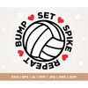 MR-3072023131922-volleyball-cricut-volleyball-cut-file-bump-set-spike-repeat-image-1.jpg