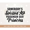 MR-307202314414-somebodys-spoiled-ass-passenger-seat-princess-svg-image-1.jpg