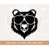 MR-307202314826-bear-in-sunglasses-svg-bear-svg-cool-bear-svg-bear-cut-image-1.jpg