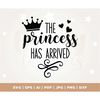MR-3072023154145-the-princess-has-arrived-svg-gender-reveal-svg-pregnancy-image-1.jpg