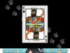 King Spades African American Card Halloween Gift png,sublimation copy.jpg