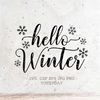 MR-317202310818-hello-winter-svg-christmas-svg-file-silhouette-print-vinyl-image-1.jpg