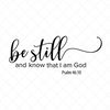 MR-3172023104936-be-still-and-know-that-i-am-god-svg-vector-file-svg-quote-image-1.jpg