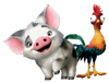 Pig & Chicken (1).png