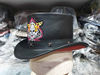 El Dorado Electric Skull Leather Top Hat (2).jpg