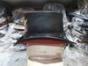 El Dorado Electric Skull Leather Top Hat (7).jpg
