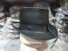 El Dorado Electric Skull Leather Top Hat (8).jpg
