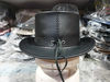 El Dorado Electric Skull Leather Top Hat (9).jpg