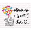 MR-18202374311-adventure-is-out-there-svg-magical-house-svg-balloon-house-image-1.jpg
