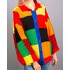 MR-1820237473-colorful-cardigan-hand-knit-embroidery-multi-color-for-image-1.jpg