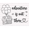 MR-18202383758-adventure-is-out-there-svg-adventure-house-svg-balloons-svg-image-1.jpg