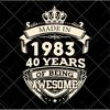 MR-182023105138-made-in-1983-40-years-of-being-awesome-svg-birthday-vintage-image-1.jpg