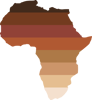 AFRICA SHADES.png