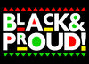 BLACK AND PROUD.jpg