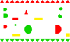BLACK AND PROUD.png