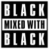 BLACK MIXED WITH BLACK.jpg