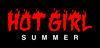 HOT GIRL SUMMER FIRE.jpg