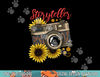Photographer Photography Storyteller Camera Gift  png, sublimation.jpg
