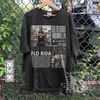 MR-182023224112-flo-rida-rap-shirt-mail-on-sunday-album-90s-y2k-merch-vintage-rapper-hiphop-sweatshirt-flo-rida-retro-unisex-gift-bootleg-hoodie-rap2106dk.jpg