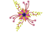 Free-Flower-Embroidery-Embroidery-69863325-3-580x387.png
