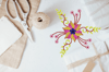 Free-Flower-Embroidery-Embroidery-69863325-2-580x387 (1).png