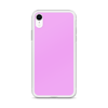 phone-phone case-iphone case-clear case -iphone 13 case -iphone -iphone 14 case- designed-design phonecase (13).png