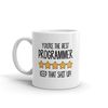 MR-2820238139-best-programmer-mug-youre-the-best-programmer-keep-that-image-1.jpg