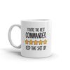 MR-28202381859-best-commander-mug-youre-the-best-commander-keep-that-image-1.jpg