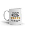 MR-2820238226-best-geologist-mug-youre-the-best-geologist-keep-that-image-1.jpg