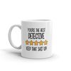 MR-28202382232-best-detective-mug-youre-the-best-detective-keep-that-image-1.jpg