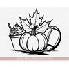 MR-28202391219-fall-svg-png-autumn-svg-fall-things-svg-cut-file-for-cricut-image-1.jpg