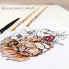 lion-tattoo-designs-lion-and-peony-flowers-tattoo-sketch-ideas-6.jpg