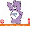 MR-282023145551-share-bear-svg-png-pdf-care-bear-svg-bear-care-svg-cute-bear-image-1.jpg