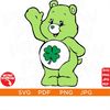 MR-28202315845-lucky-bear-svg-png-pdf-care-bear-svg-bear-care-svg-cute-bear-image-1.jpg