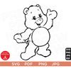 MR-2820231775-care-bears-svg-png-pdf-rainbow-bear-svg-bear-care-svg-happy-image-1.jpg