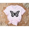 MR-282023221945-butterfly-shirt-butterfly-cute-shirt-fall-shirt-gift-for-image-1.jpg