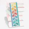 bookmark embroidery pattern digital.jpg