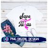 MR-38202381859-cancer-png-save-the-tatas-png-sublimation-png-print-png-image-1.jpg