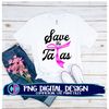 MR-3820238195-cancer-png-save-the-tatas-png-sublimation-png-print-png-image-1.jpg