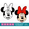 MR-38202385355-minnie-mouse-head-face-smiling-1-color-and-layered-bundle-image-1.jpg